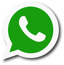 2FDB4C02D1192EAA03A95E8E3D8308A004F6_Whatsapp
