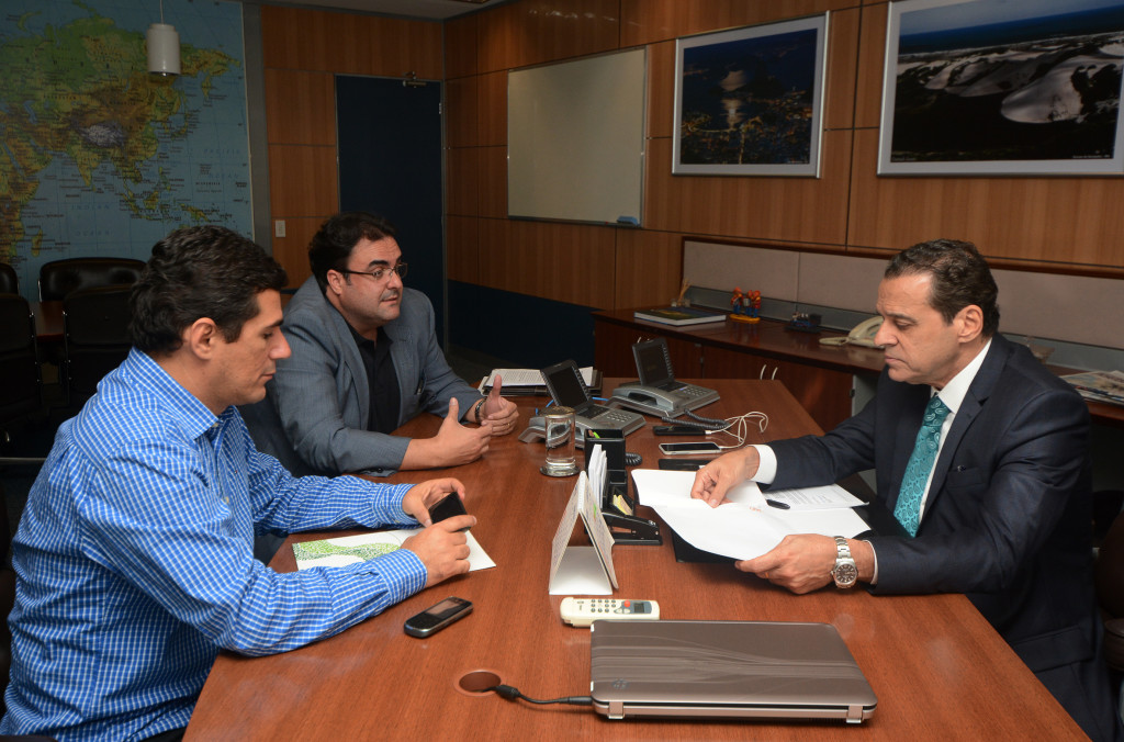 300615Prefeito_Extremoz_RN_3289PM