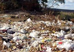 3087-promotoria-do-meio-ambiente-ajuiza-acao-para-combater-lixoes-em-natal-