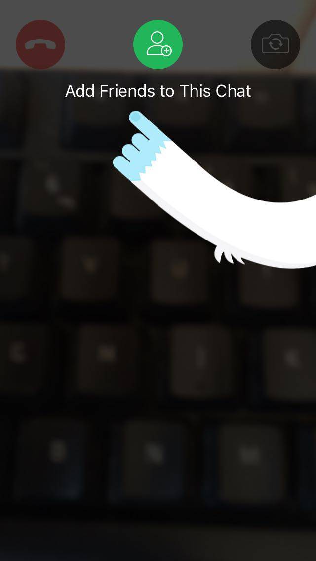 3333333333333