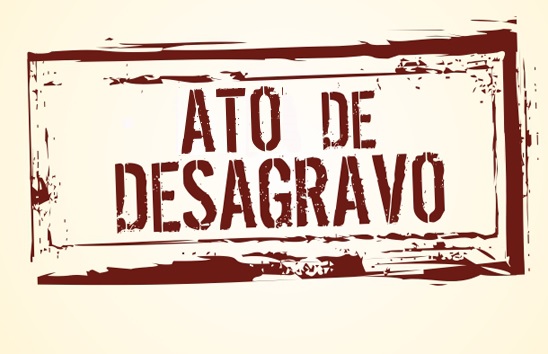 358c9e2ba075a8d8a8d11303aafd5376