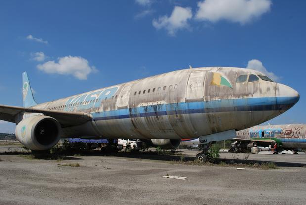 3939770952-aviao-da-vasp (1)