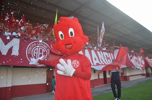 474_3023-diabo
