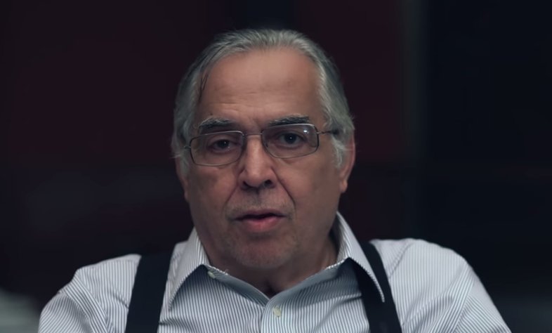 48832928-eurico-miranda