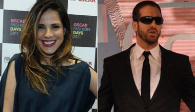 52A17FDFCA8AB5AB274B7113CA64F4CAC870_wanessa2