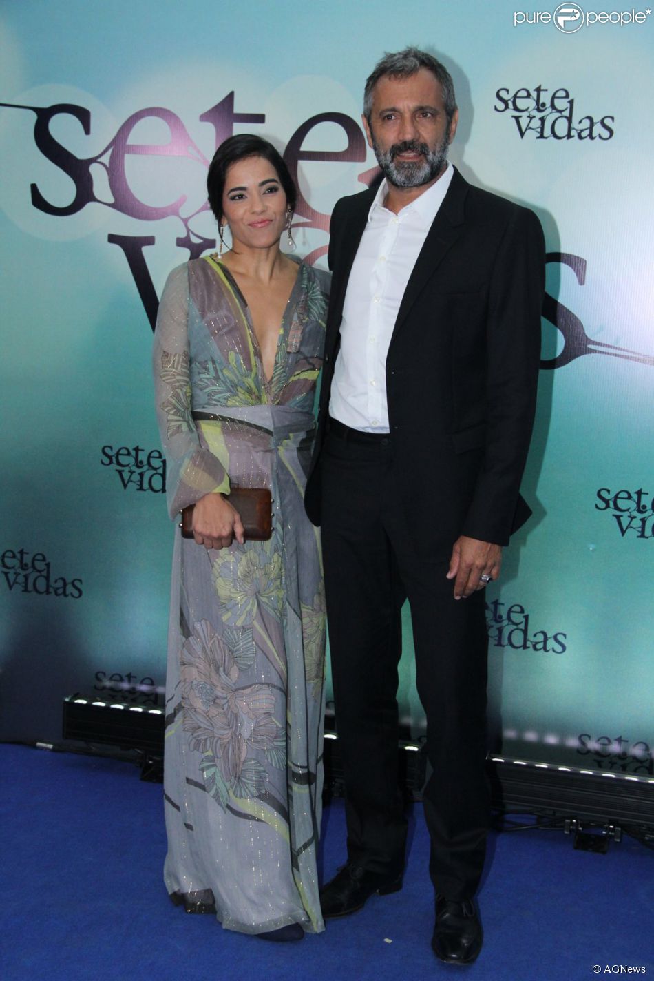 567083-durante-o-evento-luciana-lima-mulher-950x0-4