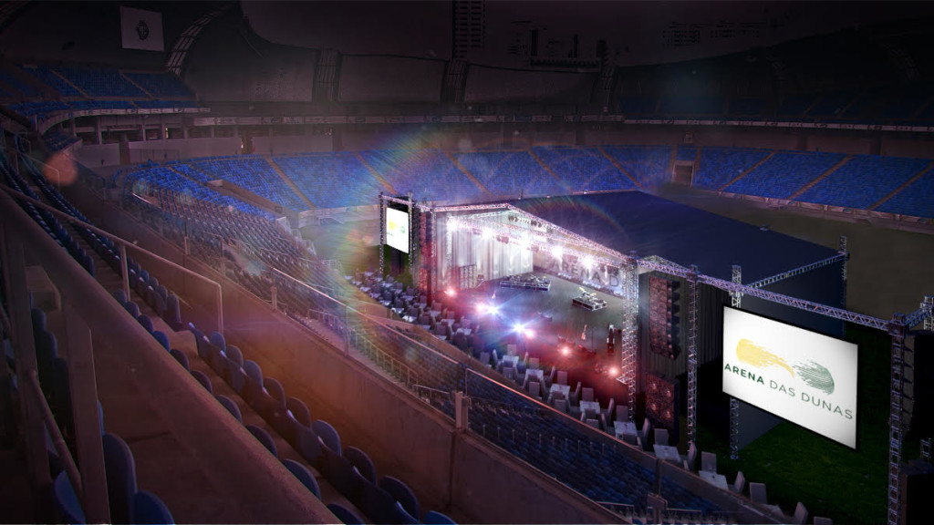 5Arena das Dunas 04