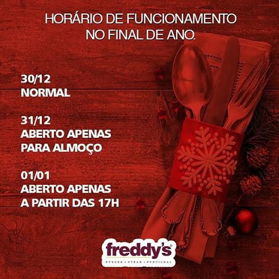 5df3be33-f10d-480f-b71d-d3920a399f52