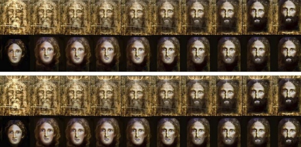 5mai2015---imagem-divulgada-pela-policia-da-italia-mostra-a-reconstrucao-do-rosto-de-jesus-cristo-quando-crianca-feita-a-partir-do-santo-sudario-1430846527390_615x300