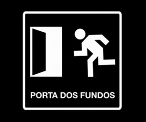 6c23fffc31611ca1c88e98ae6716958e