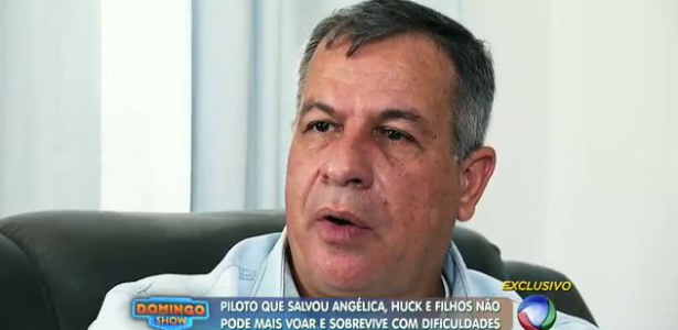 6mar2016---osmar-frattini-piloto-que-salvou-a-familia-huck-em-acidente-aereo-1457281087907_615x300
