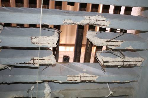 8983e11daeaa64c2613442fbfd20869f