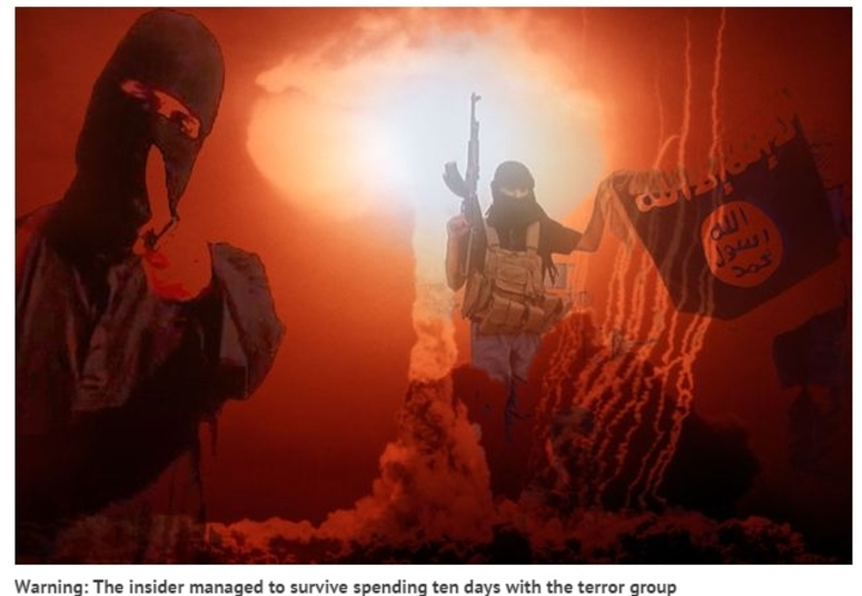 8u9ibiovwb_6wautbdiqa_file