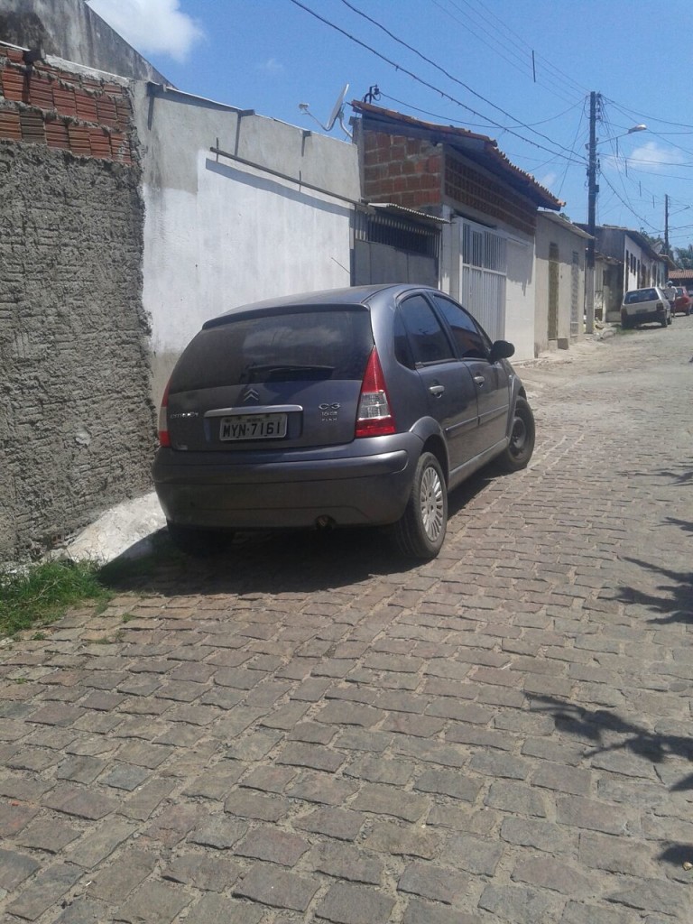 9º BPM