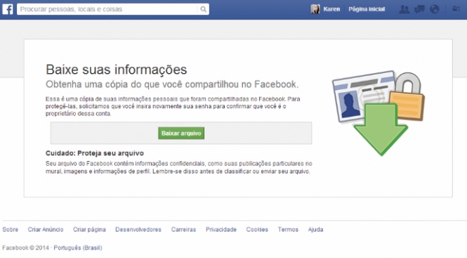 98464-facebook