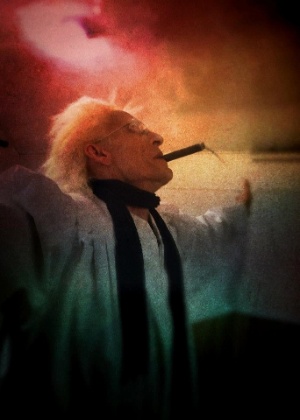9jun2015---bill-levin-59-e-criador-da-igreja-da-cannabis-1433870544993_300x420