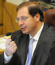 A7E91C3E604C3DBB52372582C59D38078190_salomao