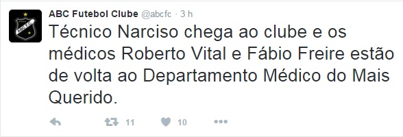 ABC