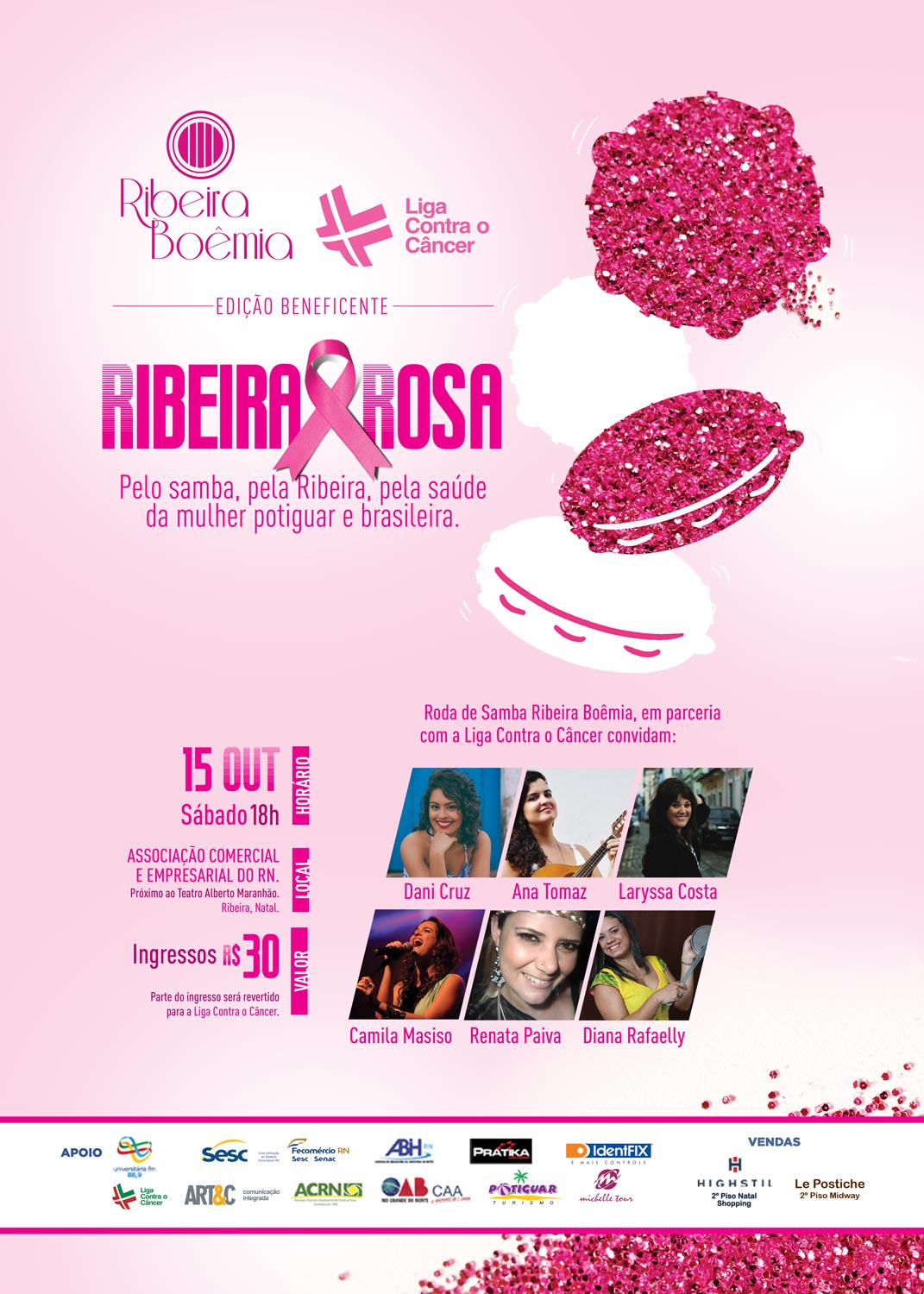AC_029_16E_Ribeira_Boemia_Outubro_Cartaz_A3