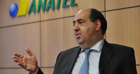 ANATEL