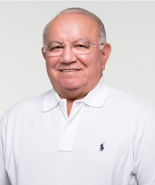 ASSIS OLIVEIRA