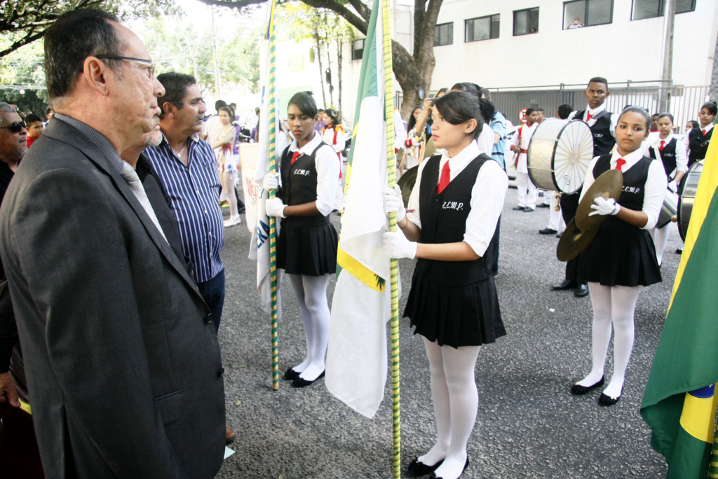 AUD. PÚBLICA (44)