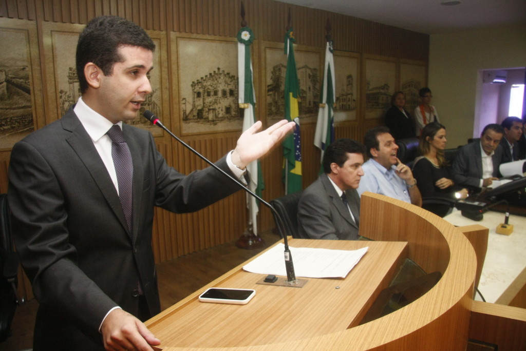 AUD. TURISMO NATAL (2)