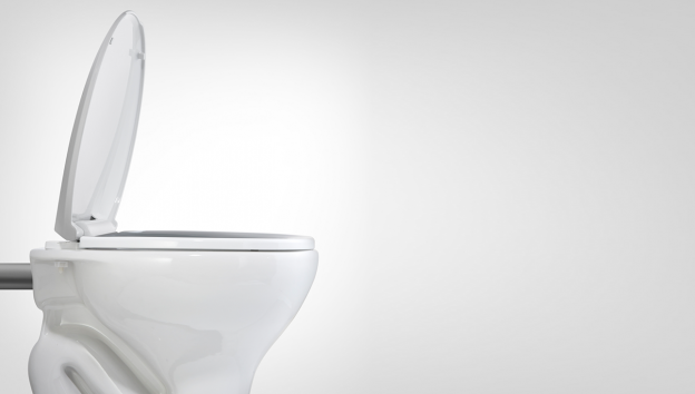 A_matematica_e_clara_urinar_no_banho_pode_salvar_o_mundo_0