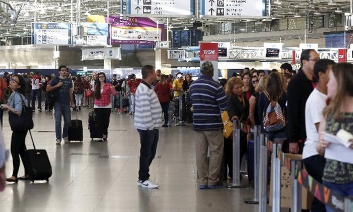 Aeroporto-galeao-1