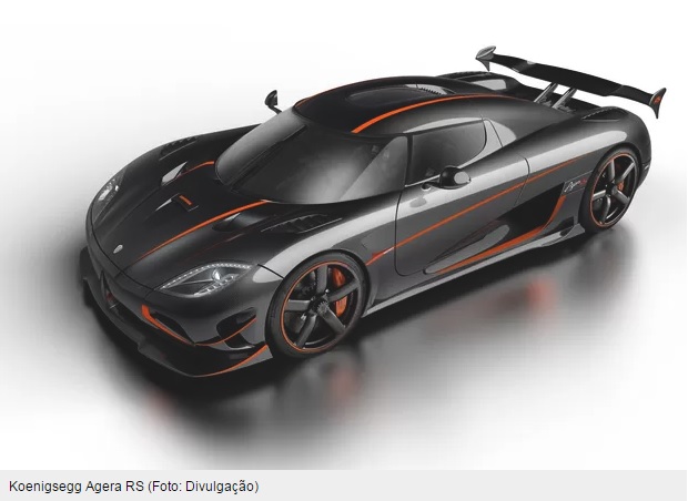 Agera