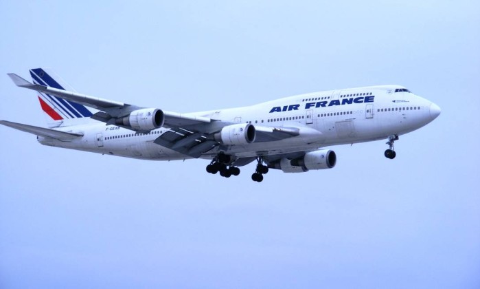 Air_France