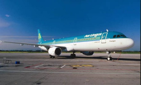 Airlingus