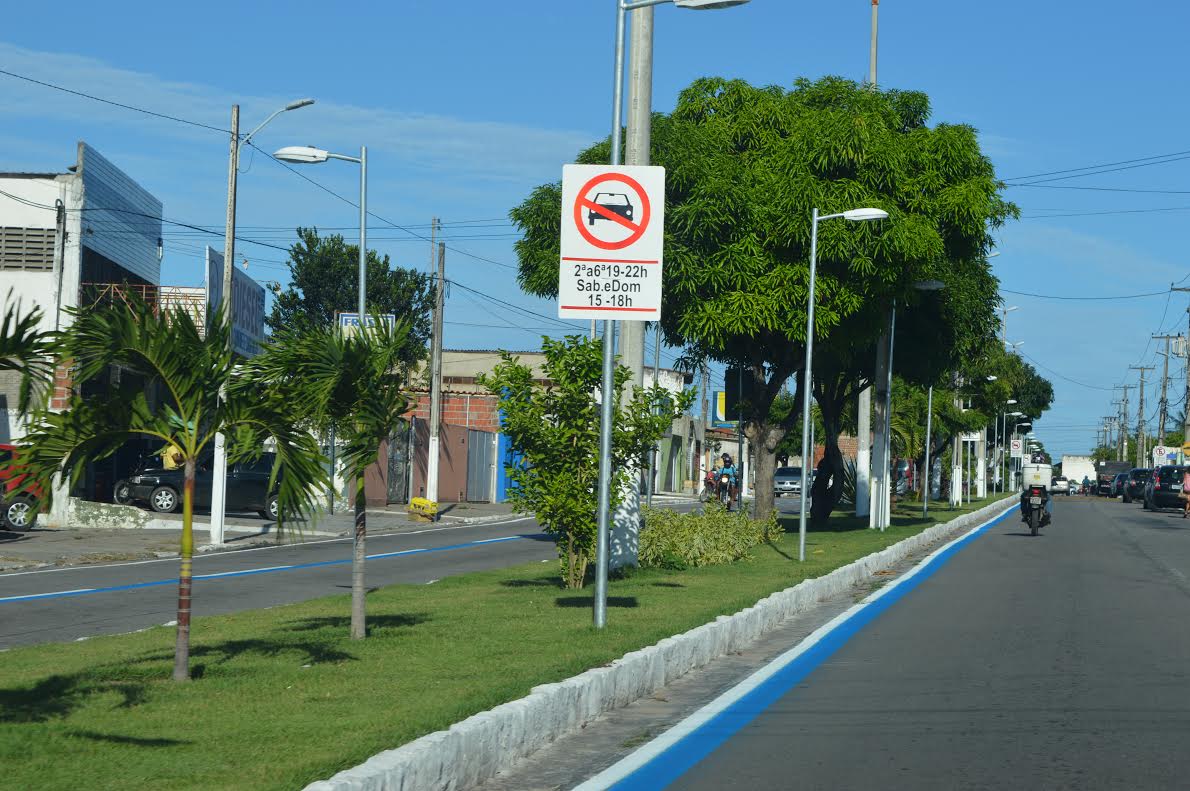Alameda