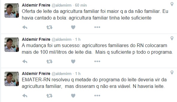 Aldemir Freire