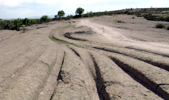 Alexander-Koltypin-Phrygian-Valley-1