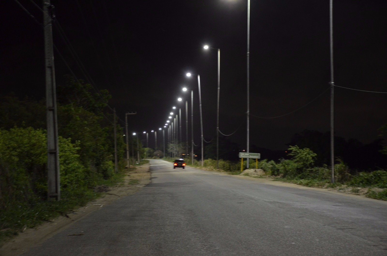 Resultado de imagem para RN-160