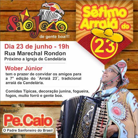 Arraia