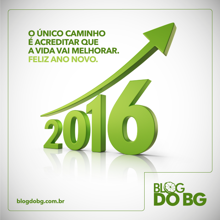 Arte Ano Novo BG 15