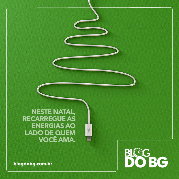 Arte Natal 15 BG