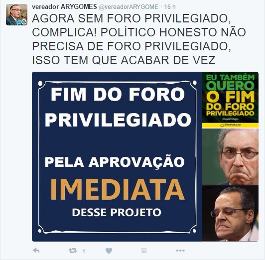 Ary Gomes1