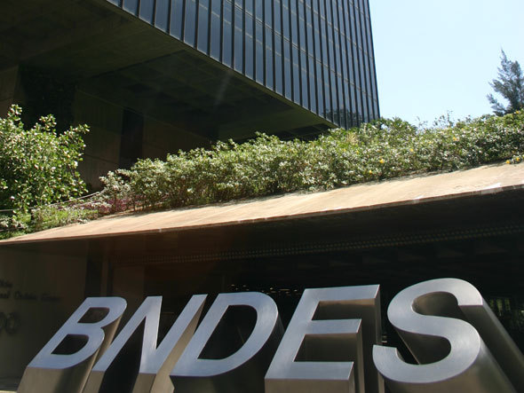 BNDES-Banco-inicia-programação-de-novo-concurso-público