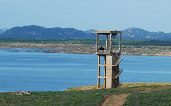 Barragem-Armando-Ribeiro-Gonçalves1