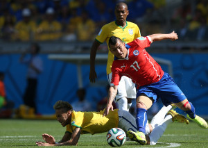 (Ari Ferreira/L!Press)