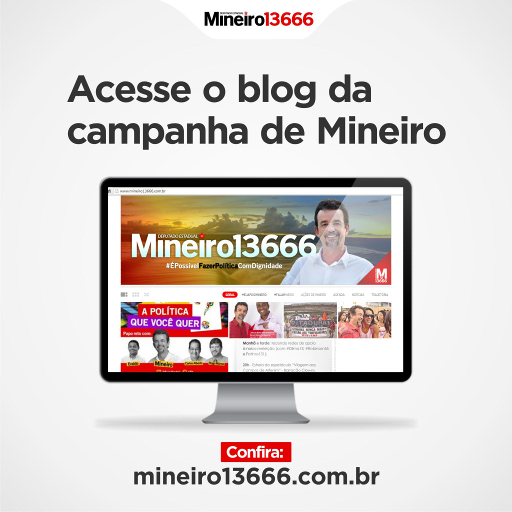 Blog-de-Mineiro