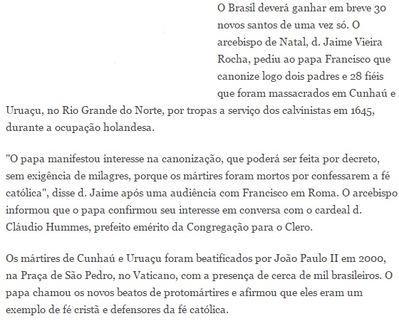 Brasil