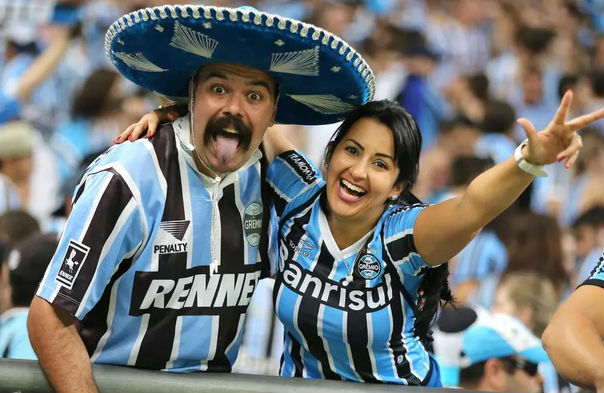 Brasileirão