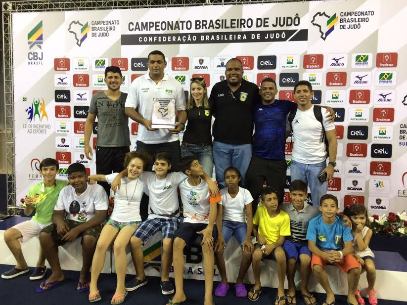 Brasileiro-Sub-13-vice-campeão.3