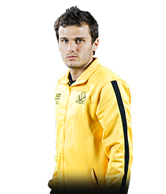 Bruno-Renan