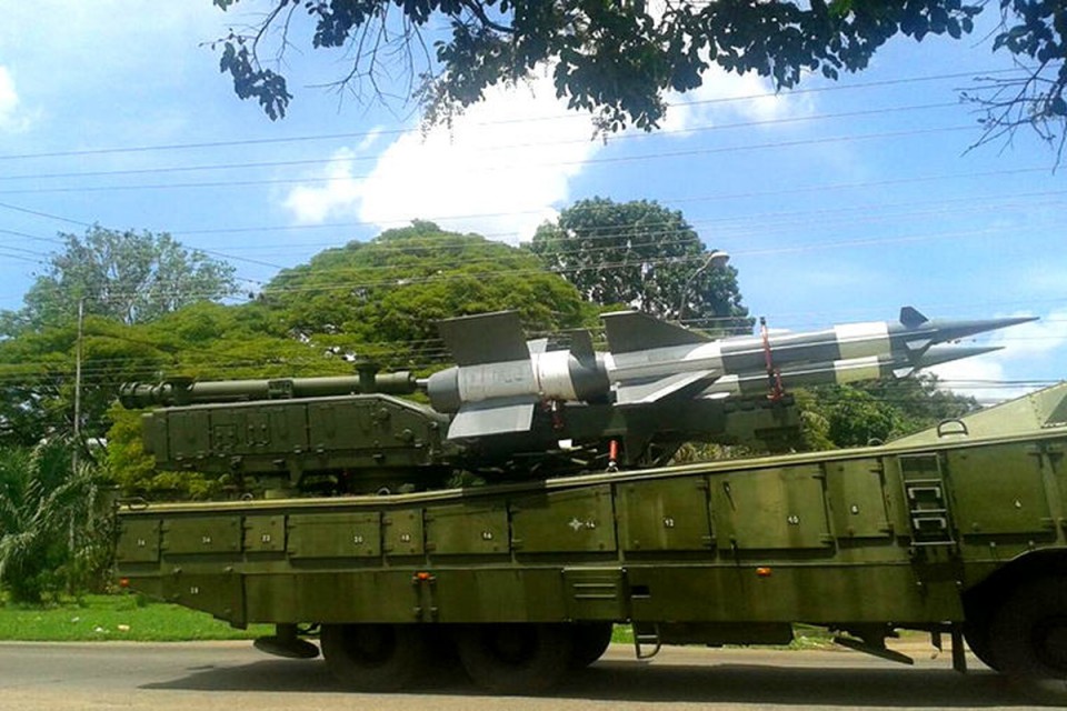 Buk_venezuela-960x640