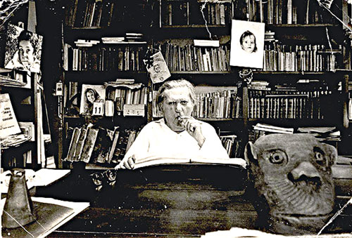 Câmara-Cascudo-p